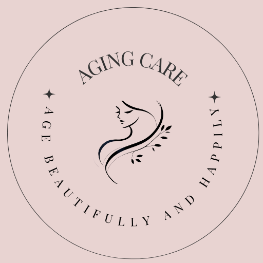 Aging Care